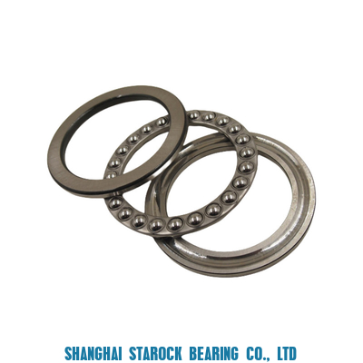 Product Manufacturer Long Using Life Good Performance  51128 Thrust Ball Bearing 140x180x31 Grooved UBC/USBC