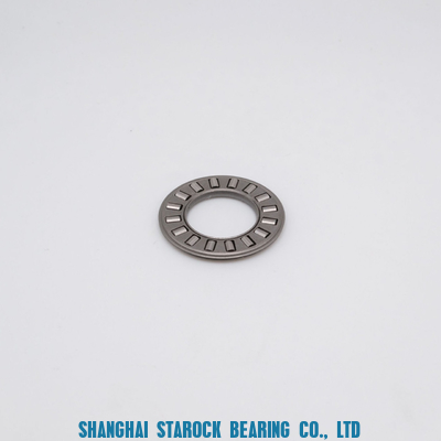 Product Manufacturer Long Using Life Good Performance AXK1226 Thrust Needle Roller Bearing 12x26x2 NTB1226
