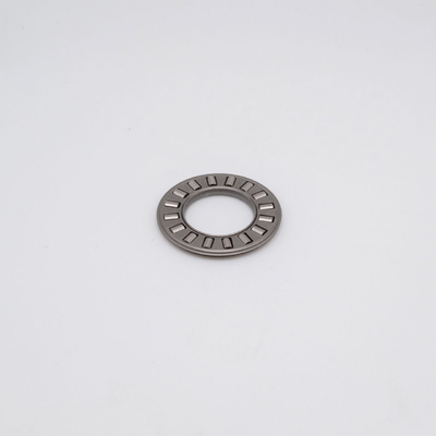 Cheap price customized OEM manufacturer thrust bearing NTA-916 Thrust Needle Roller Bearing 9/16x1x1/16