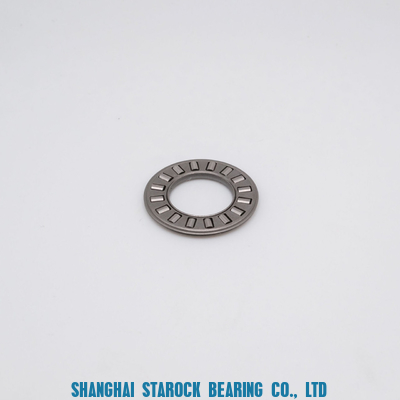 Cheap price customized OEM manufacturer thrust bearing  NTA-1828 Thrust Needle Roller Bearing 1-1/8x1-3/4x5/64