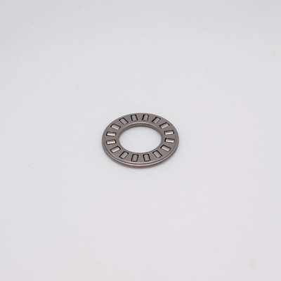 Cheap price customized OEM manufacturer thrust bearing  NTA-3648 Thrust Caged Needle Roller Bearing 2-1/4x3x5/64 TC3648 NTA3648