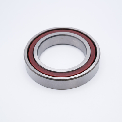 Product Manufacturer Long Using Life Good Performance 7007 Precision Angular Ball Bearing 35x62x14mm ABEC1