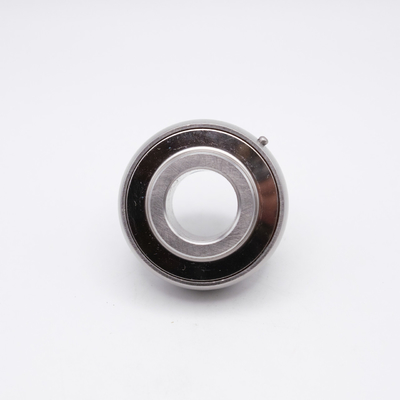 Product Manufacturer Long Using Life Good Performance 1-1/2" bore SUC208-24 Stainless Steel Insert Ball Bearing SUC208-24