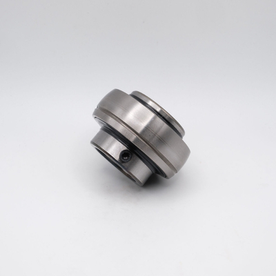 Product Manufacturer Long Using Life Good Performance 1-1/2" bore UC208-24 Insert Ball Bearing With Set Screw GY1108KRRB