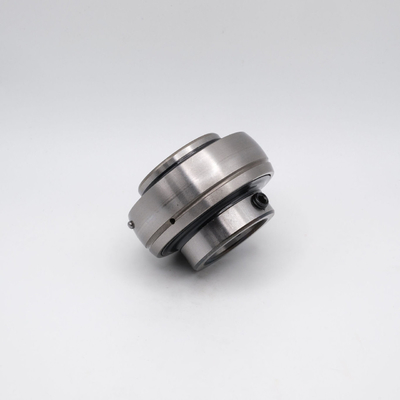 Product Manufacturer Long Using Life Good Performance 1-1/4" bore UC207-20 Insert Ball Bearing GY1104KRRB