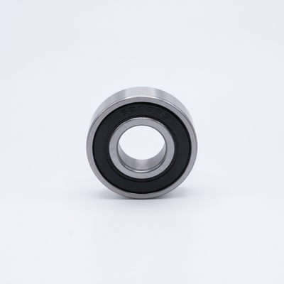 Product Manufacturer Long Using Life Good Performance 1" bore 6205-2RS-1 Sealed Ball Bearing 6205-2RS-16 6205/25.4LLU