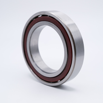Hot selling Customized  Good price 7209B Precision 40 Degree Angular Ball Bearing 45x85x19