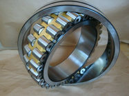 23088MB Spherical roller bearing FAG