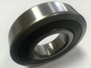 RLS12 Deep groove ball bearings (R series inch bearings)
