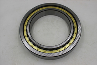 High Precision Stainless Steel Taper Roller Bearing Mechanical engineering vehicle bearing 30204