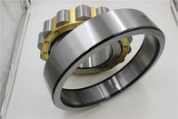 30206 High Precision CNC Ball Tapered Roller Bearing