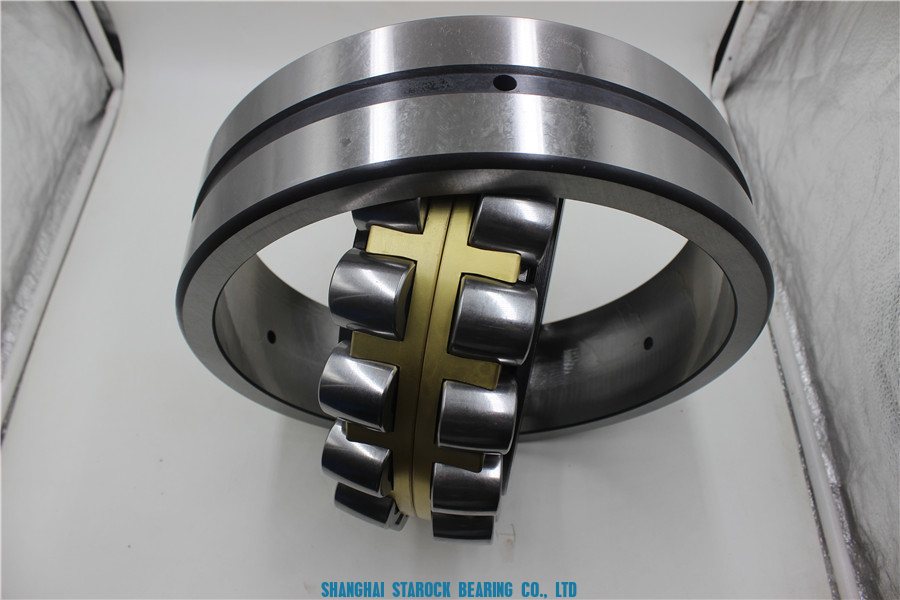 High Precision  INA /SKF Spherical Roller Bearing  22212CA CAK CA/W33 CAK/W33  60*110*28 mm Factory Prise