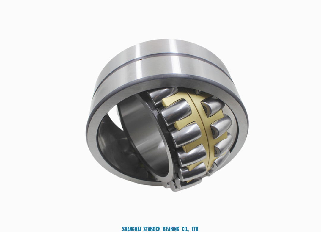 High demand export products brass cage high quality  Spherical Roller Bearing  22230CA CAK CA/W33 CAK/W33 150*270*73 mm