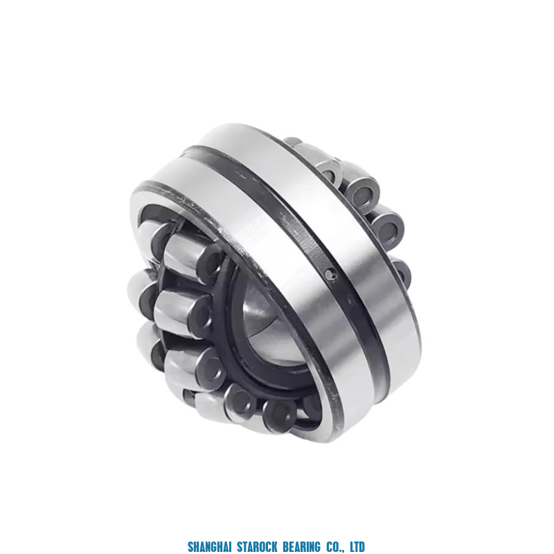 Auto Parts Hot Selling Spherical Roller Bearing 22326 CA CAK CA/W33 CAK/W33 MB CAFJ  CAZD Size 130*280*93 mm