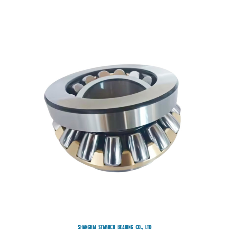 Outstanding Quality  Self-aligning Roller Bearing 24026CA CAK CA/W33 CAK/W33 Size 130*200*69mm