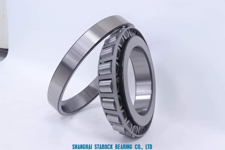 Manufacturer Supply High Standard Spherical Roller Bearing 23038CA CAK CA/W33 CAK/W33 Size 190*290*75 mm For Sale