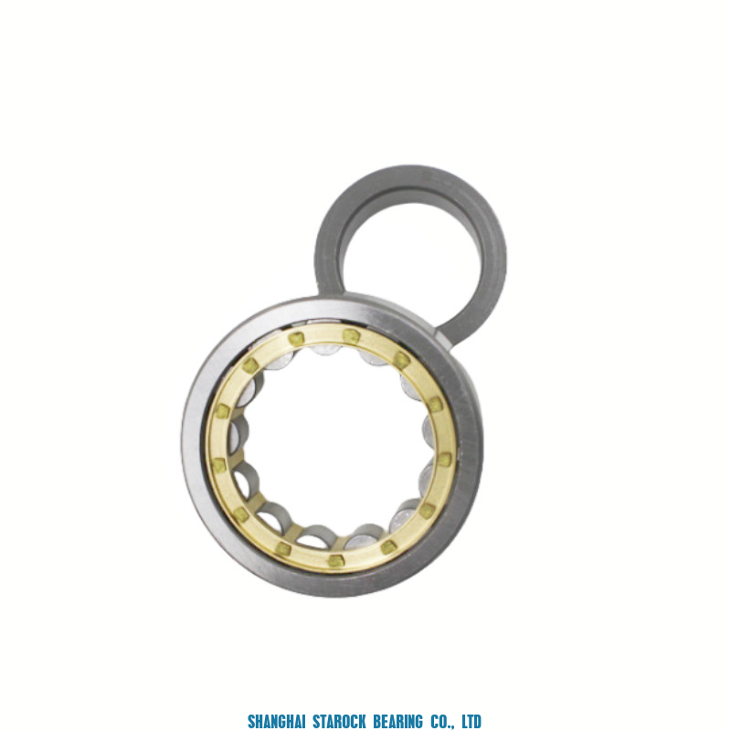 High speed N/NJ/NU/NUP212M SKF/INA/FAG Cylindrical roller bearing With Size60*110*22mm high-quality Cheap price