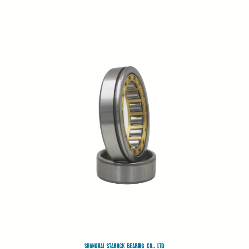 High Quality truck transmissions  NU1013E SKF/INA/FAG Cylindrical roller bearing With Size65*100*18mm