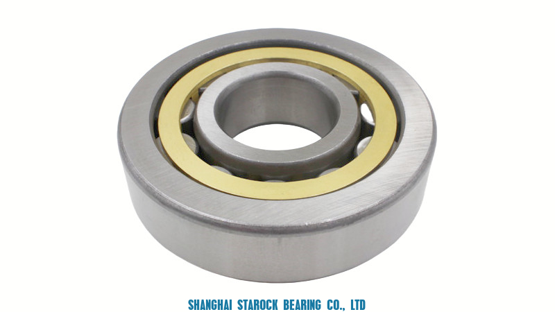 High Quality truck transmissionsN/NJ/NU/NUP213M SKF/INA/FAG Cylindrical roller bearing With Size65*120*23mm