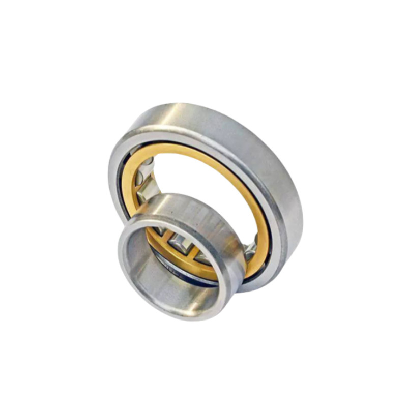 China  Factory direct sales High Quality  N/NJ/NU/NUP324M SKF/INA/FAG Cylindrical roller bearing Size120*260*55mm