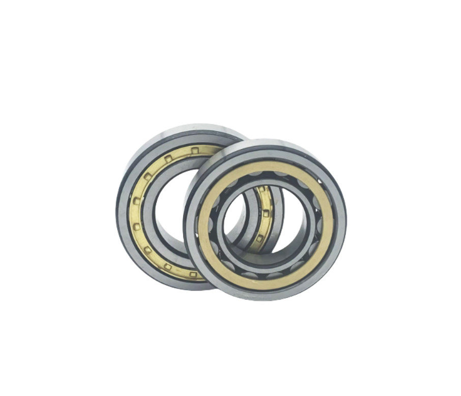 Wholesale factory Best Quality High Precision  NJ/NU/NUP228M SKF/INA/FAG Cylindrical roller bearing Size140*250*42mm
