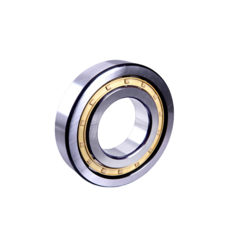 Manufacturer direct sales  low noise NJ/NU/NUP2328M  High quality Cylindrical roller bearing Size140*300*102mm