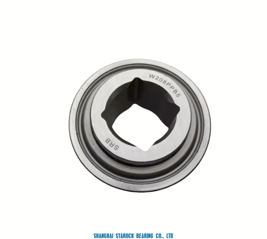 Hot selling Customized High quality Good price  F110968 Agricultural bearing For Internal combustion engine