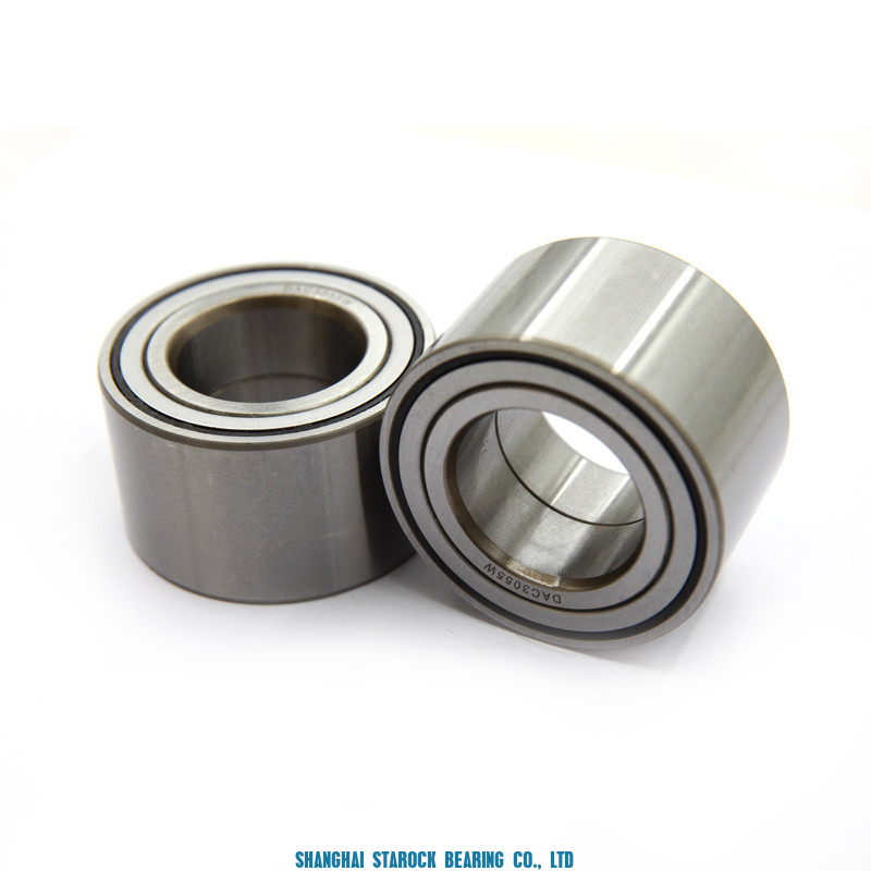 GB.40706.R00 rear front wheel hub auto bearing size 37*72*37mm