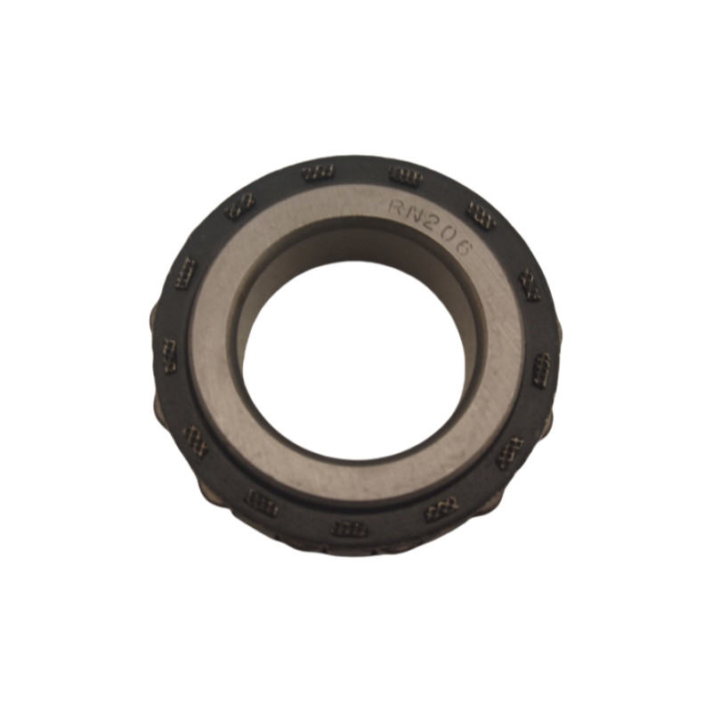 Product Manufacturer Long Using Life Good Performance RN206  Cylindrical roller bearing Size30*53.5*16mm