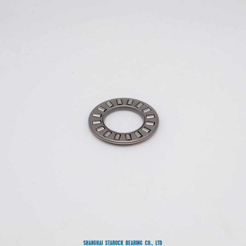 Cheap price customized OEM manufacturer thrust bearing  NTA-1427 Thrust Needle Roller Bearing 7/8x1-11/16x5/64