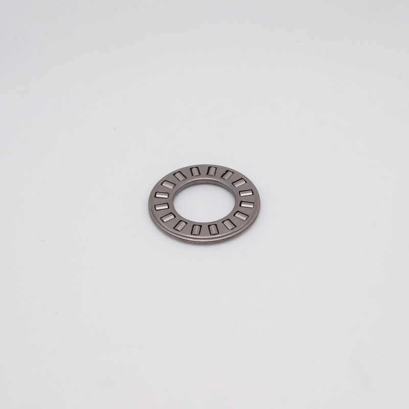 Cheap price customized OEM manufacturer thrust bearing  NTA-3648 Thrust Caged Needle Roller Bearing 2-1/4x3x5/64 TC3648 NTA3648