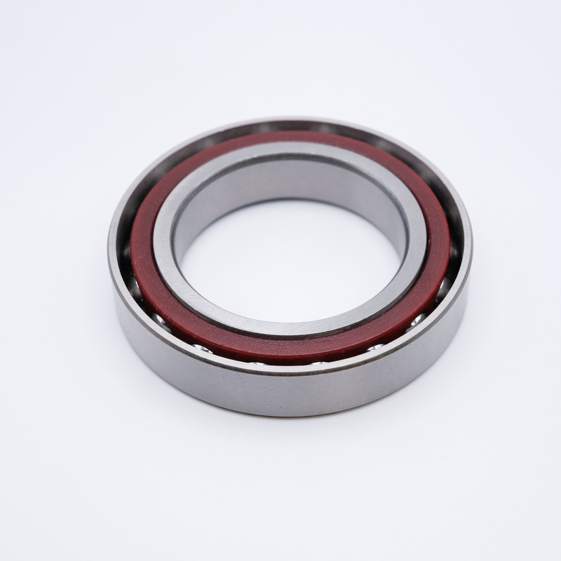Product Manufacturer Long Using Life Good Performance  7004AC Precision Angular Ball Bearing 20x42x12mm USBC