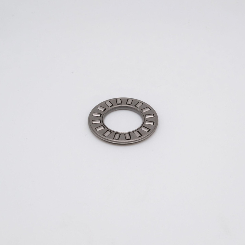 Product Manufacturer Long Using Life Good Performance NTA-4052 Thrust Needle Roller Bearing 2-1/2x3-1/4x5/64 TIMKEN