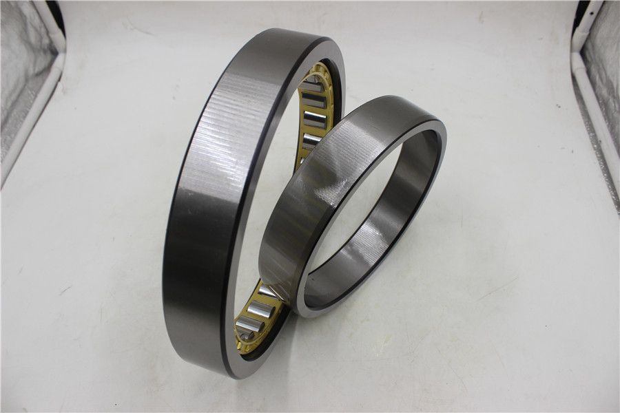 Chrome Steel 30208 Sealed Tapered Roller Bearing For Machinery Accessory